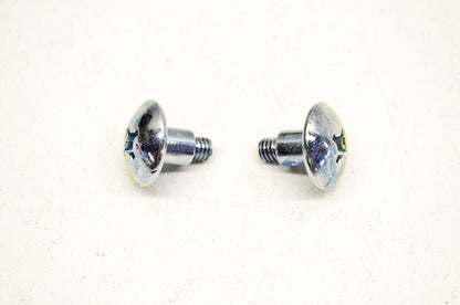 OEM Honda 90101-HN1-000 Adjusting Screw Qty 2 NOS