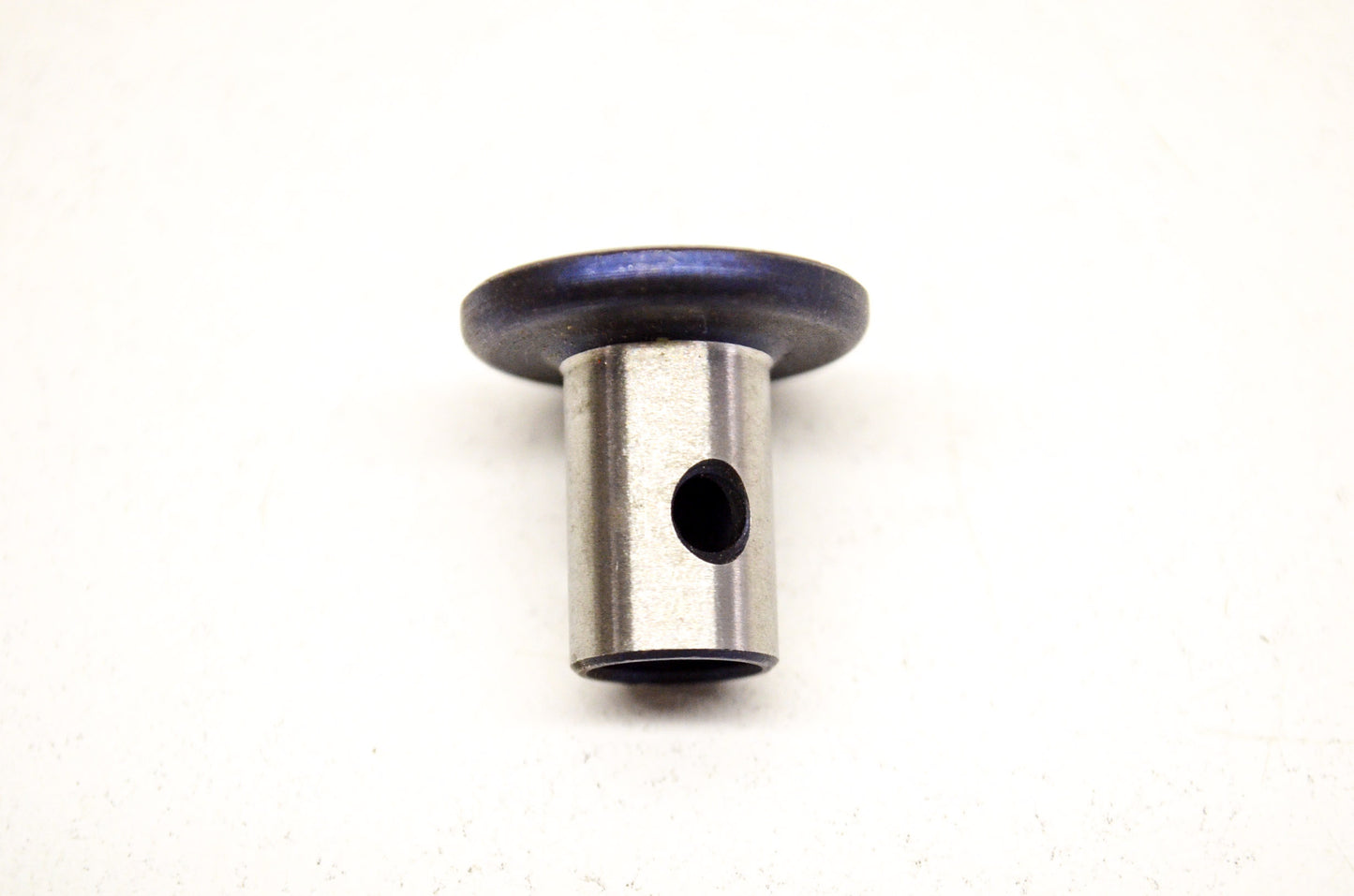 Clutch Lifter Piece NOS