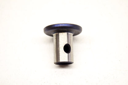 Clutch Lifter Piece NOS