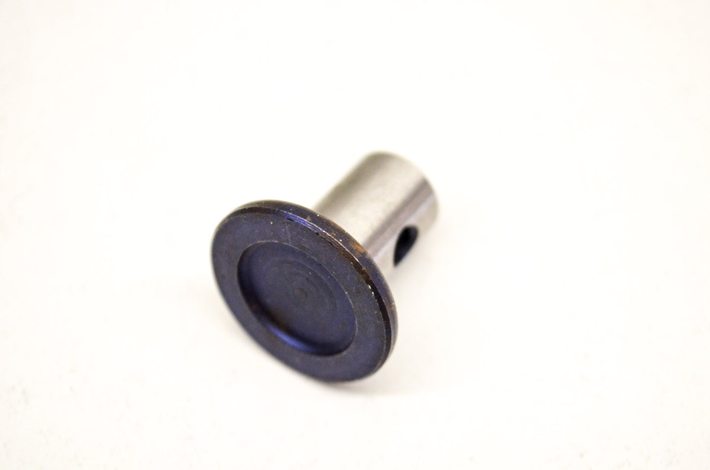 Clutch Lifter Piece NOS