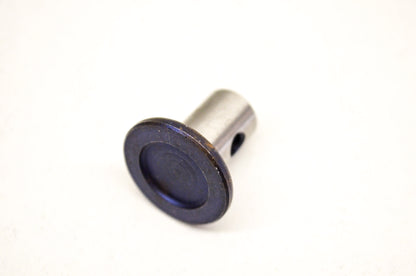 Clutch Lifter Piece NOS