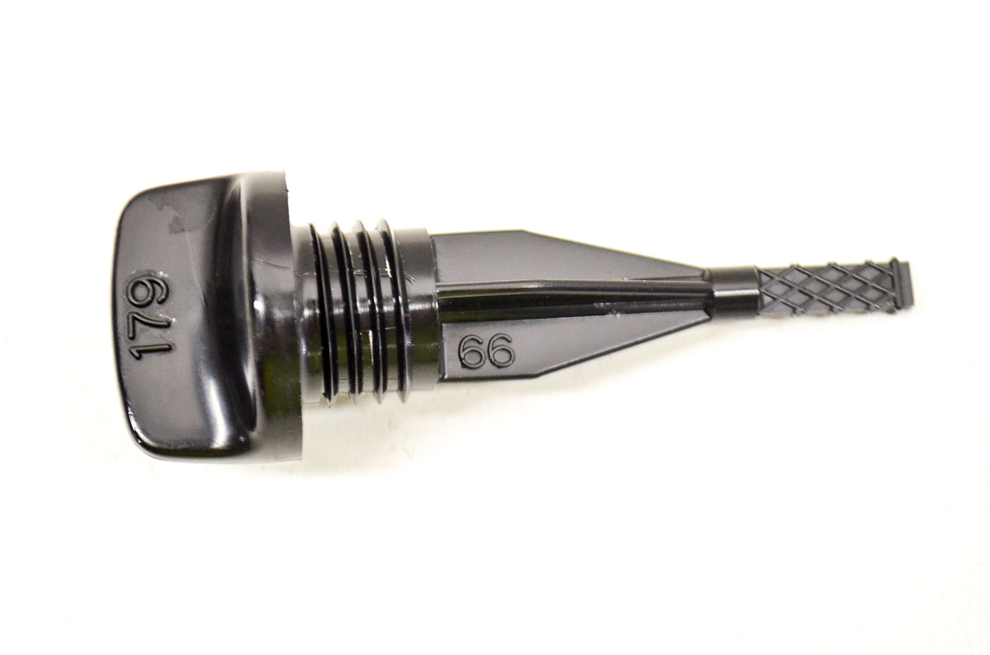 OEM Honda 15651-GB4-790 Oil Dipstick NOS