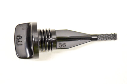 OEM Honda 15651-GB4-790 Oil Dipstick NOS