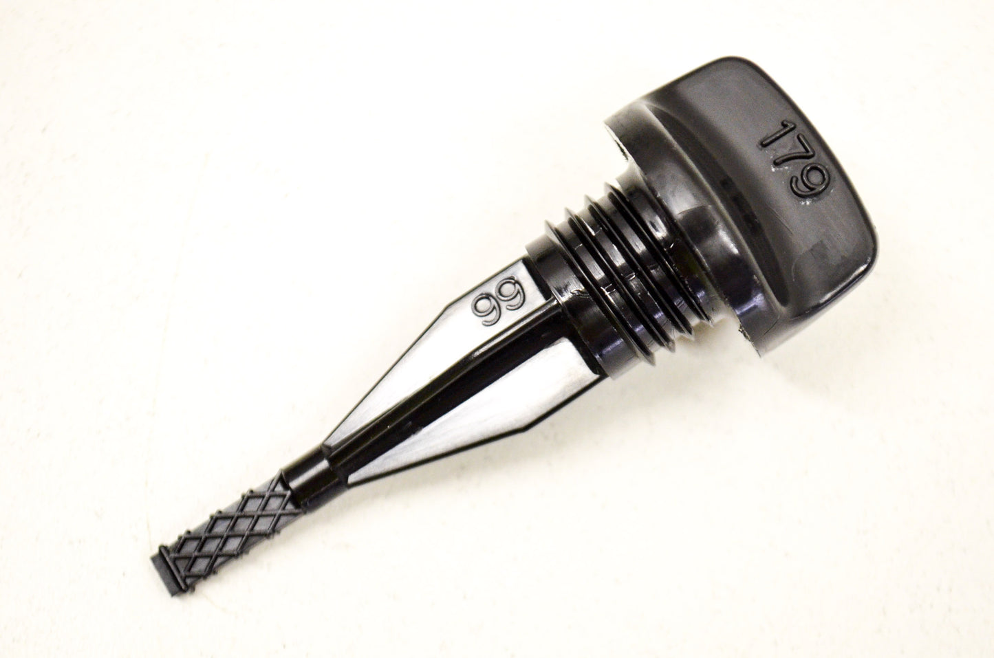 OEM Honda 15651-GB4-790 Oil Dipstick NOS