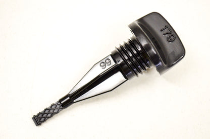 OEM Honda 15651-GB4-790 Oil Dipstick NOS