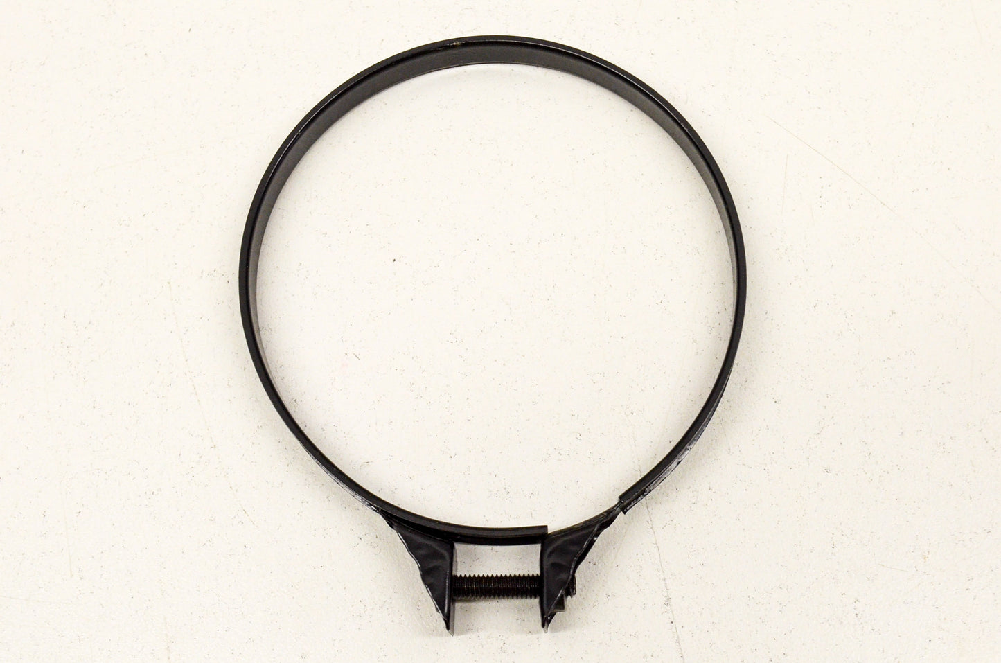 OEM Honda 17257-HB5-000 Air Cleaner Band NOS