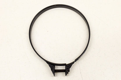 OEM Honda 17257-HB5-000 Air Cleaner Band NOS
