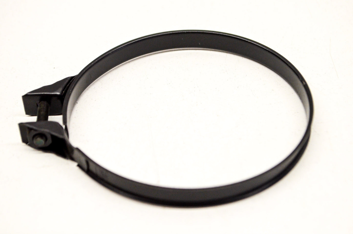 OEM Honda 17257-HB5-000 Air Cleaner Band NOS