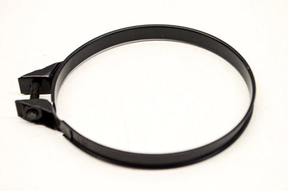 OEM Honda 17257-HB5-000 Air Cleaner Band NOS