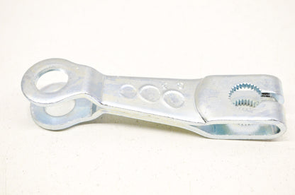 New OEM Honda 43410-001-010 Rear Brake Arm NOS