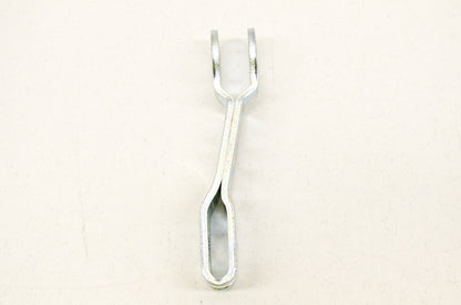 New OEM Honda 43410-001-010 Rear Brake Arm NOS