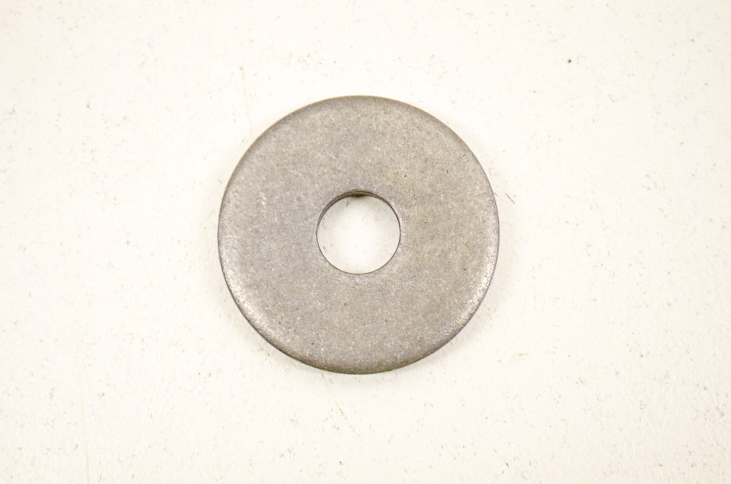 OEM Honda 90501-758-000 Steering Gear Washer