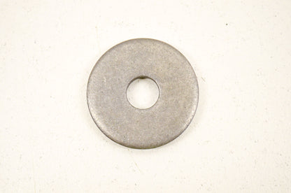 OEM Honda 90501-758-000 Steering Gear Washer