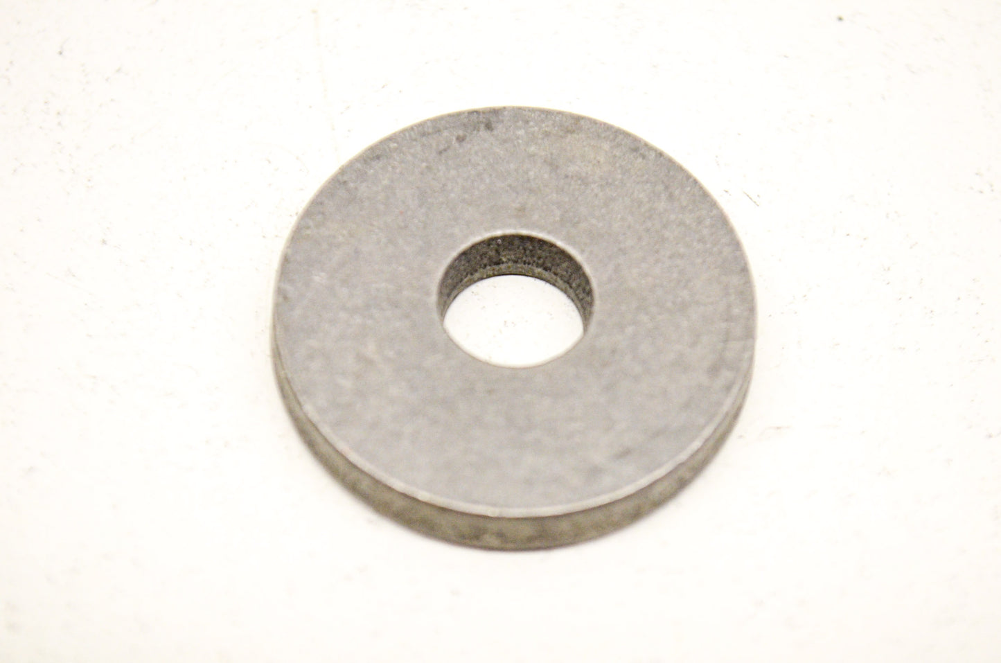 OEM Honda 90501-758-000 Steering Gear Washer