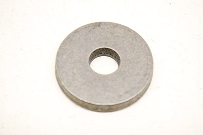 OEM Honda 90501-758-000 Steering Gear Washer