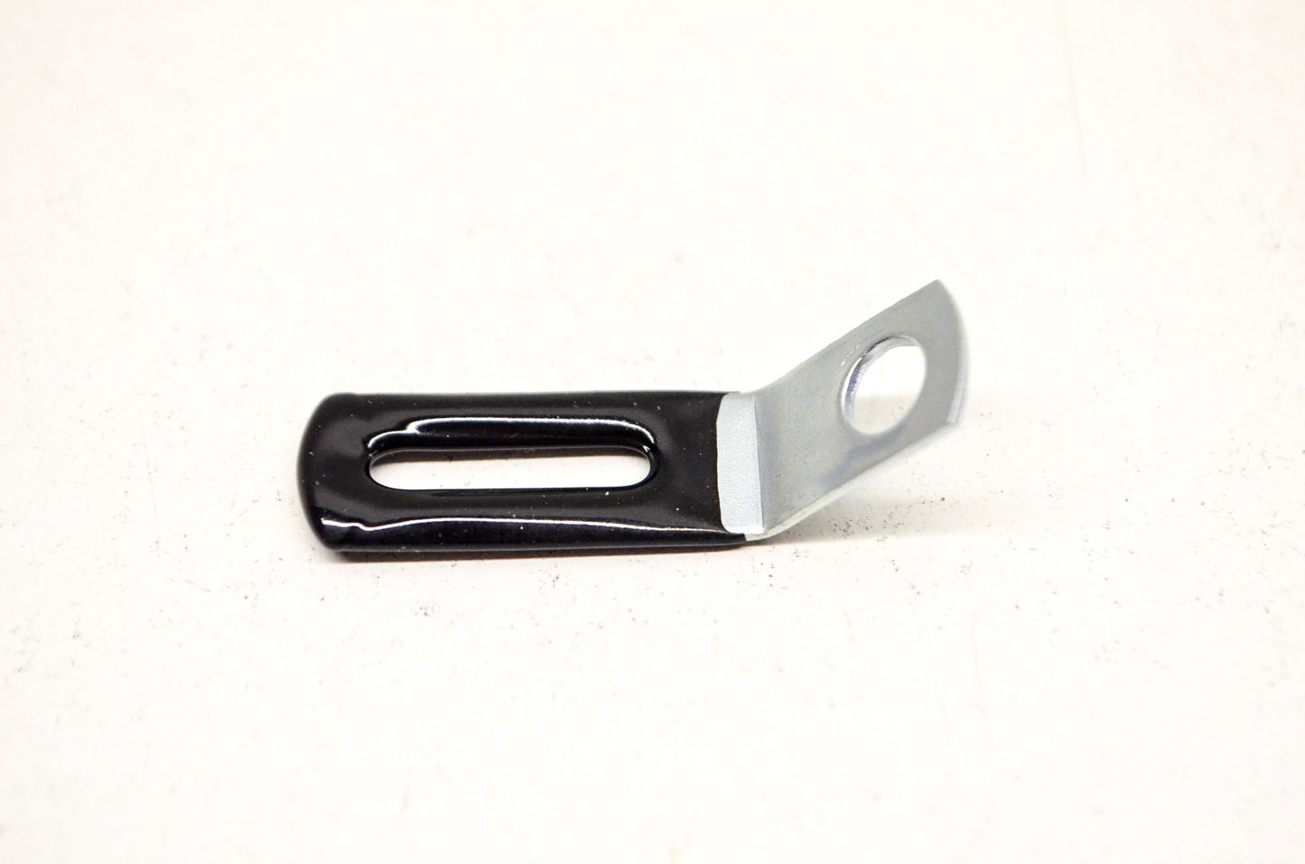 OEM Honda 16134-MW3-970 Binder