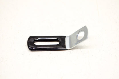 OEM Honda 16134-MW3-970 Binder