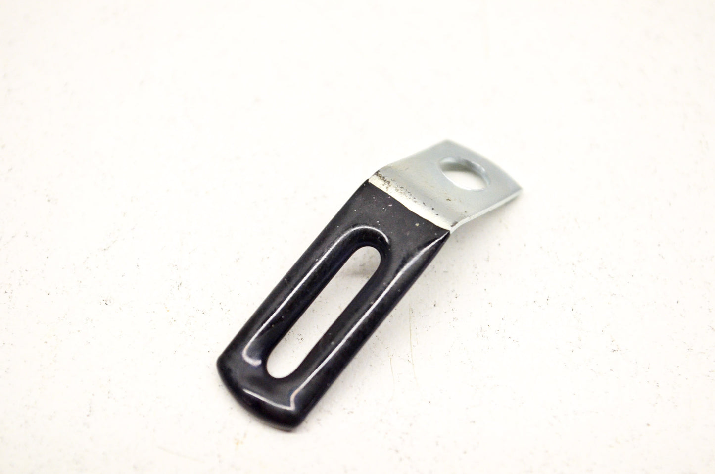 OEM Honda 16134-MW3-970 Binder