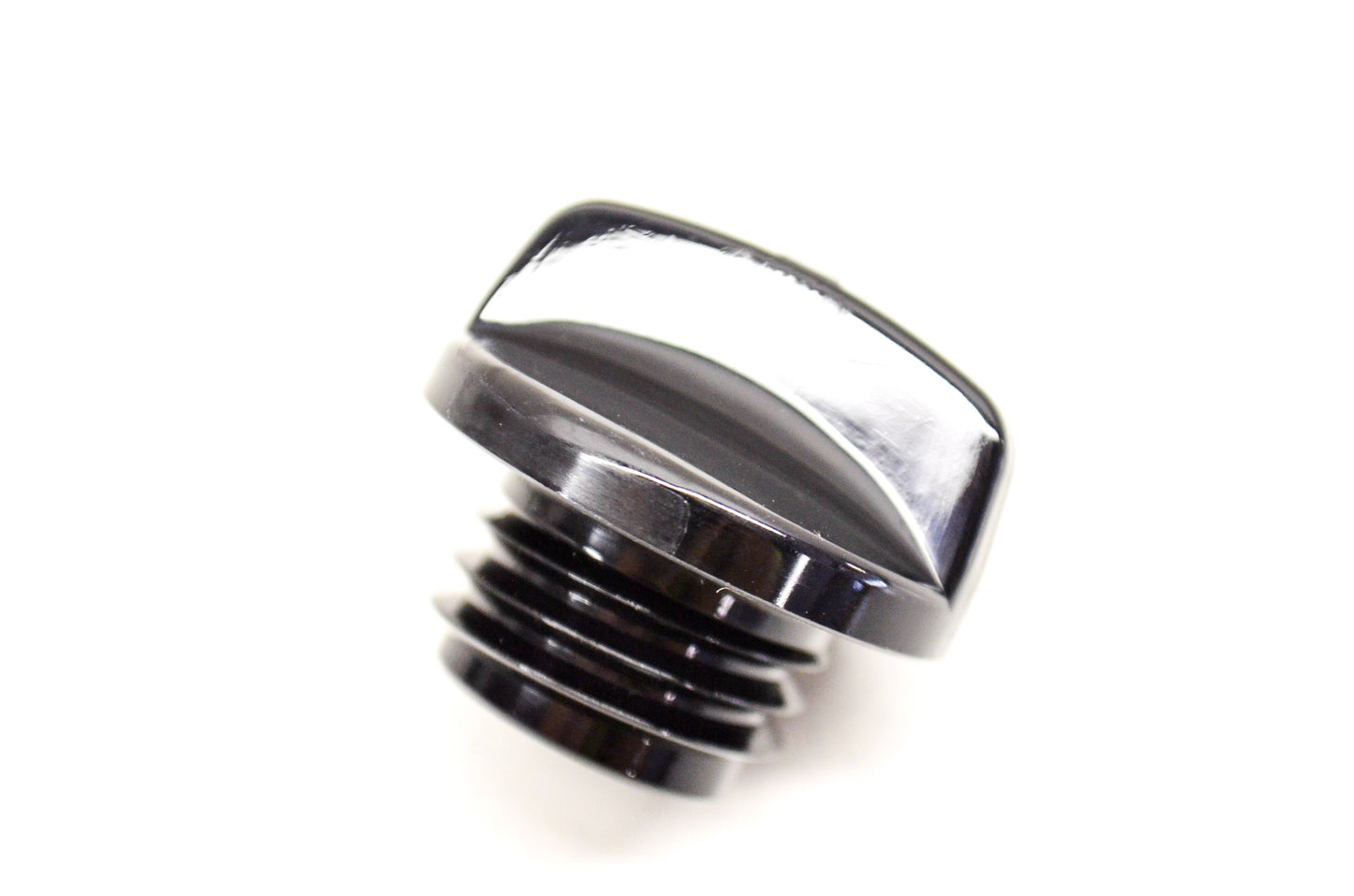 OEM Honda 15611-MB0-000 Oil Filler Cap NOS