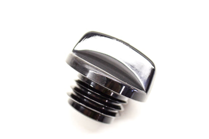 OEM Honda 15611-MB0-000 Oil Filler Cap NOS