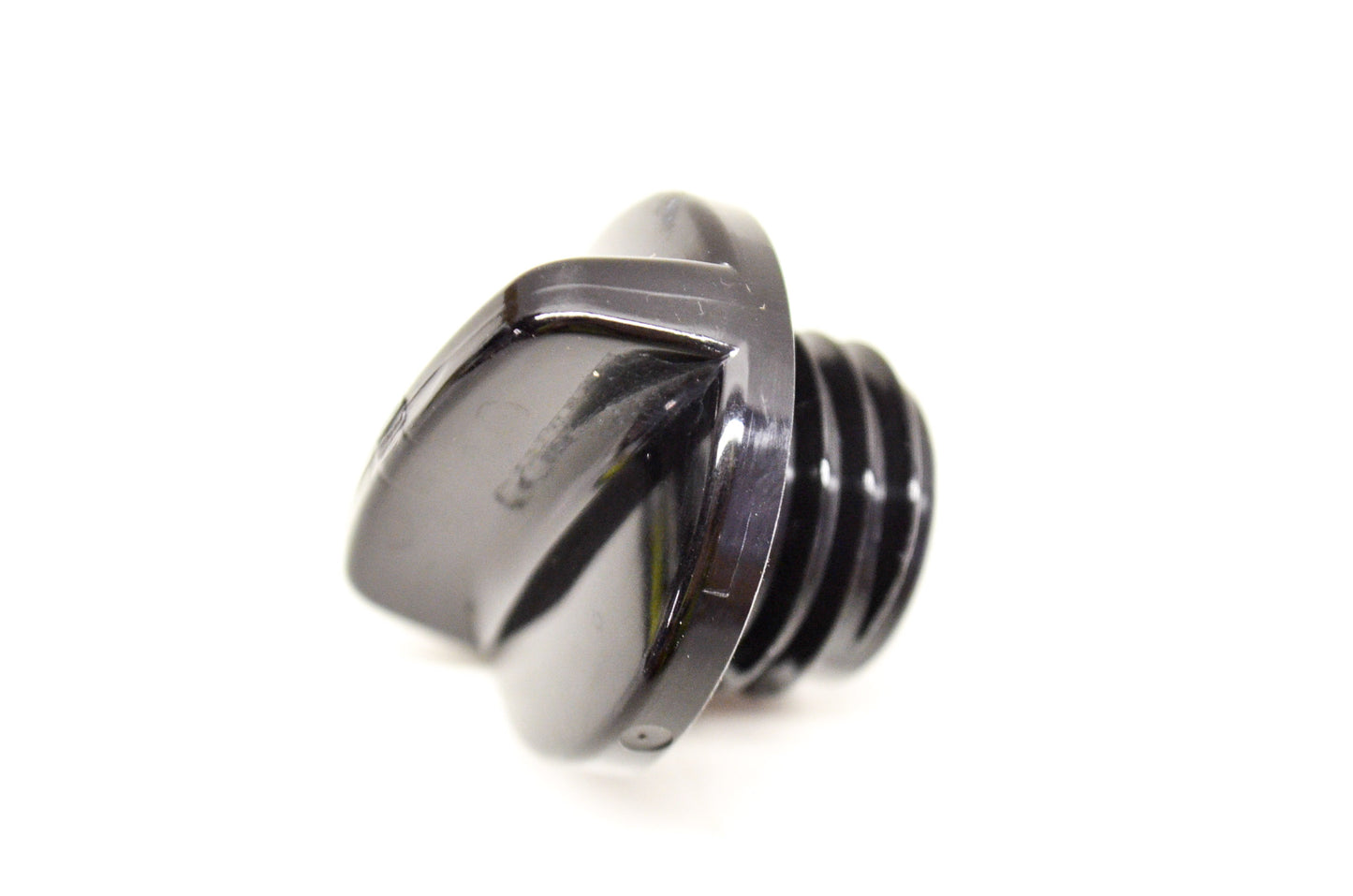 OEM Honda 15611-MB0-000 Oil Filler Cap NOS