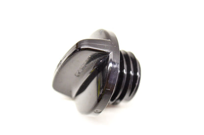 OEM Honda 15611-MB0-000 Oil Filler Cap NOS