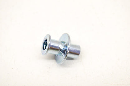 OEM Honda 17211-MEG-000 Collar NOS