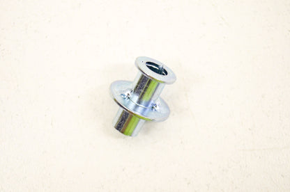 OEM Honda 17211-MEG-000 Collar NOS