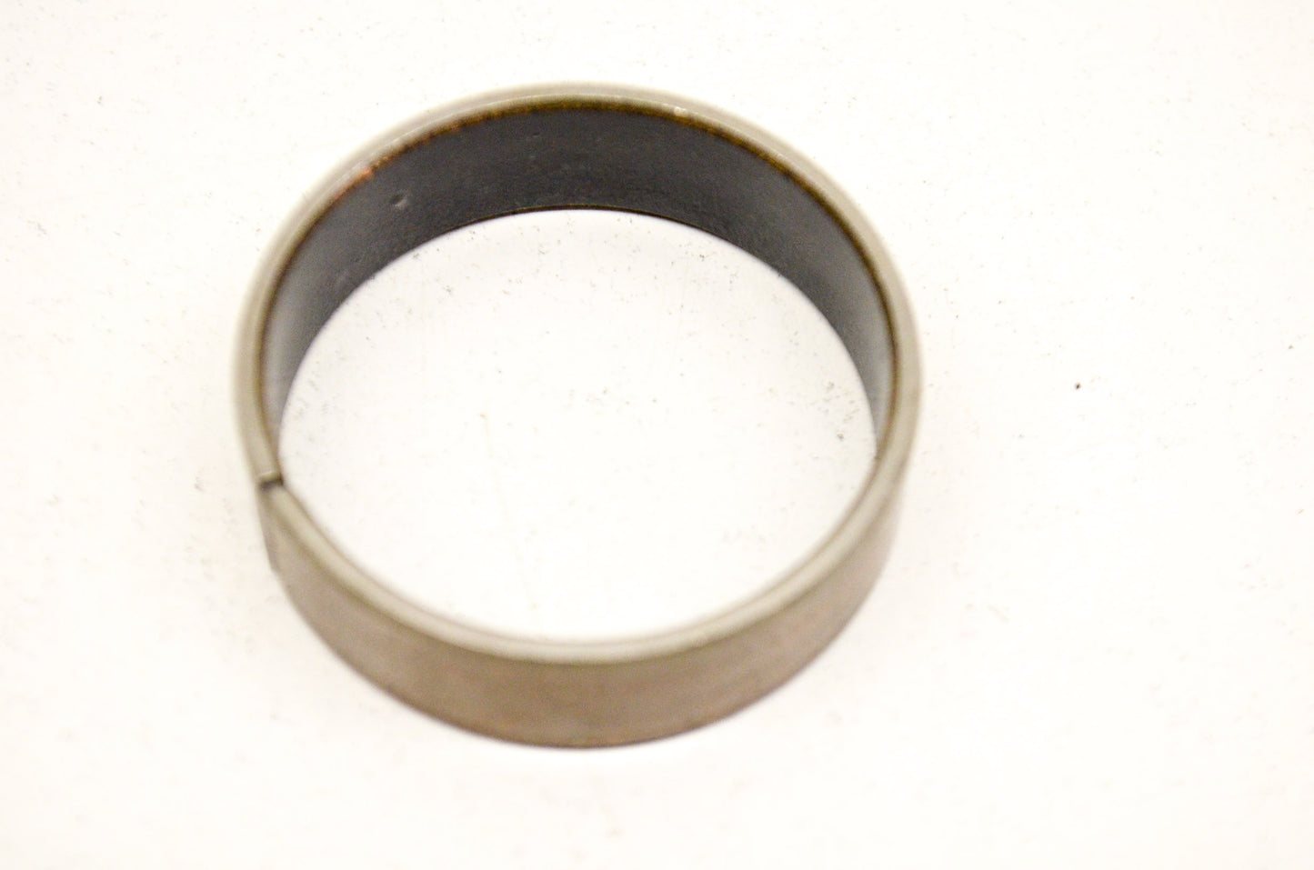 OEM Honda 51414-GBF-831 Guide Bushing NOS