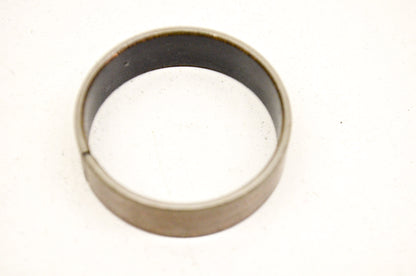 OEM Honda 51414-GBF-831 Guide Bushing NOS