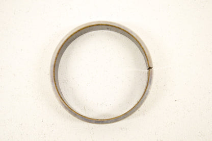 OEM Honda 51414-GBF-831 Guide Bushing NOS