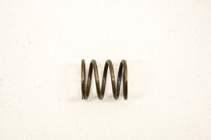 OEM Honda 28404-937-004 Friction Spring NOS