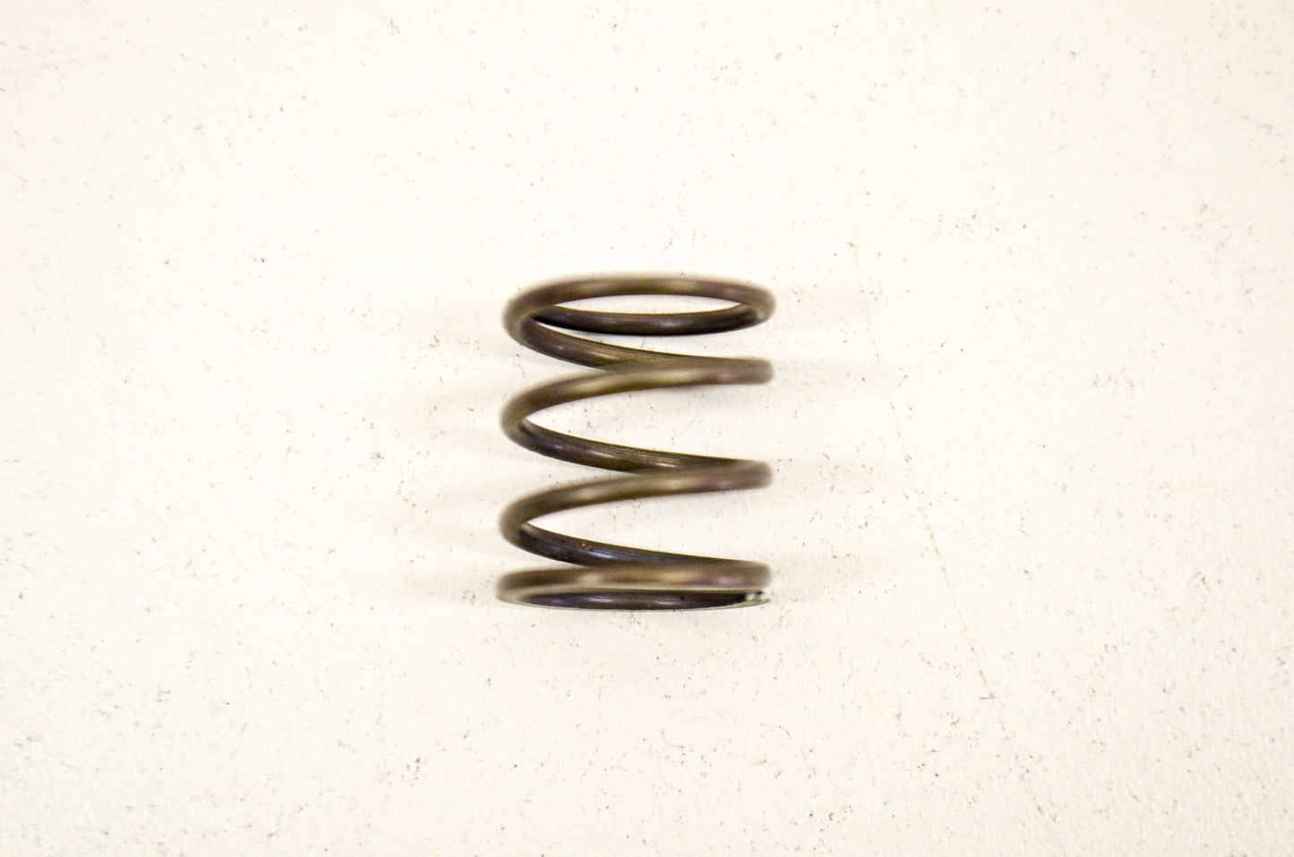 OEM Honda 28404-937-004 Friction Spring NOS