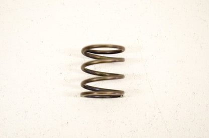 OEM Honda 28404-937-004 Friction Spring NOS