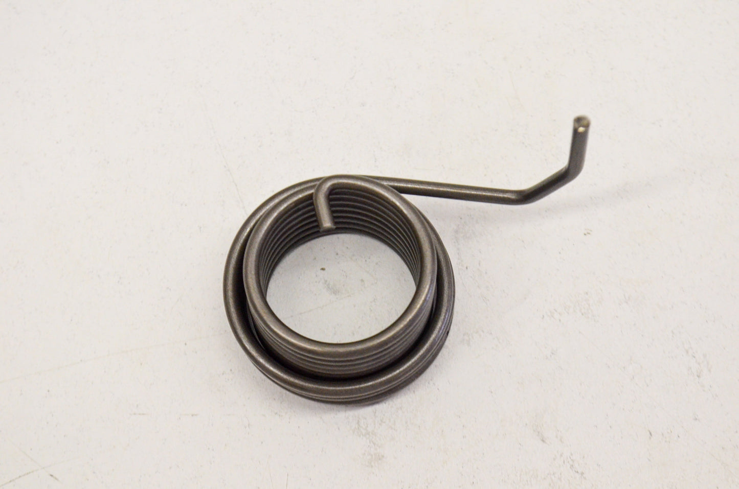 OEM Honda 28261-HP1-840 Spring NOS