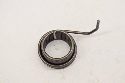 OEM Honda 28261-HP1-840 Spring NOS
