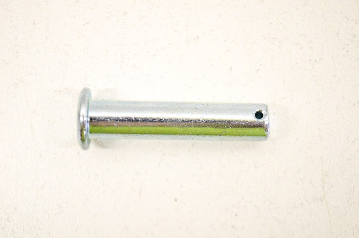 OEM Honda 50603-KB4-000 Step Bar Joint Pin NOS