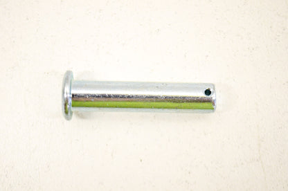 OEM Honda 50603-KB4-000 Step Bar Joint Pin NOS