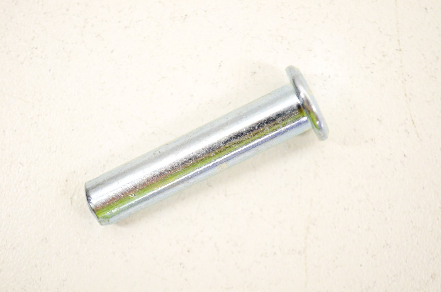 OEM Honda 50603-KB4-000 Step Bar Joint Pin NOS