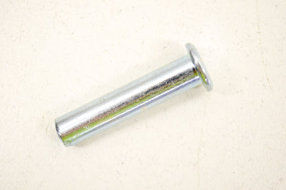 OEM Honda 50603-KB4-000 Step Bar Joint Pin NOS