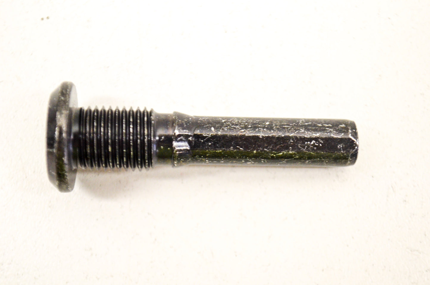 OEM Honda 43131-KW3-006 Pin Bolt NOS