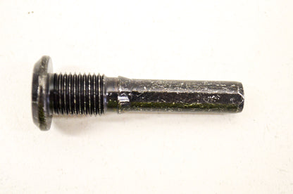 OEM Honda 43131-KW3-006 Pin Bolt NOS