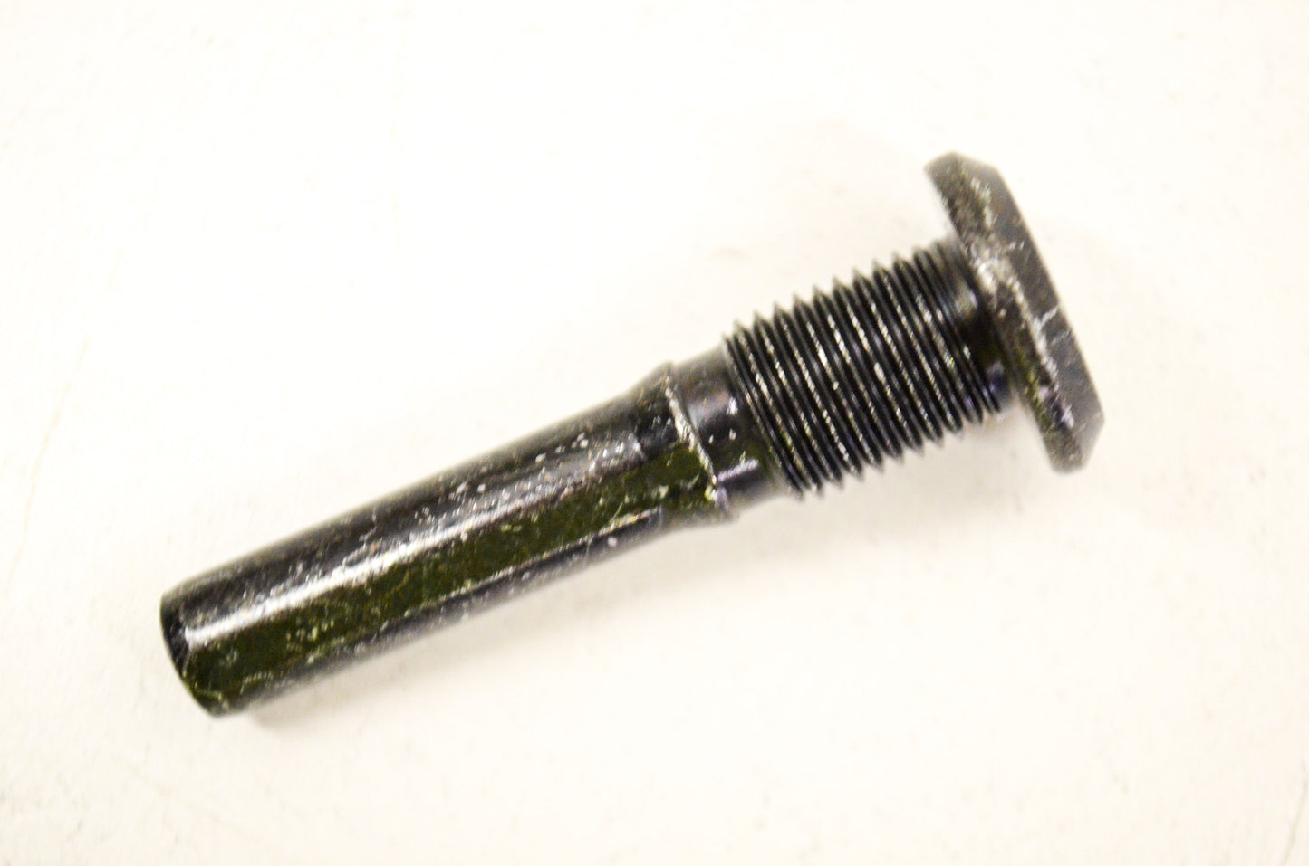 OEM Honda 43131-KW3-006 Pin Bolt NOS
