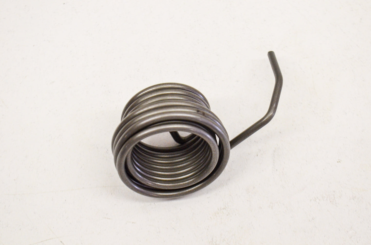 OEM Honda 28261-HP1-840 Spring NOS