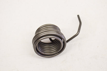 OEM Honda 28261-HP1-840 Spring NOS