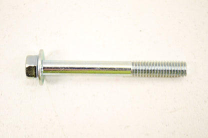 OEM Honda 90004-GHB-730 Flange Bolt (6X50) NOS