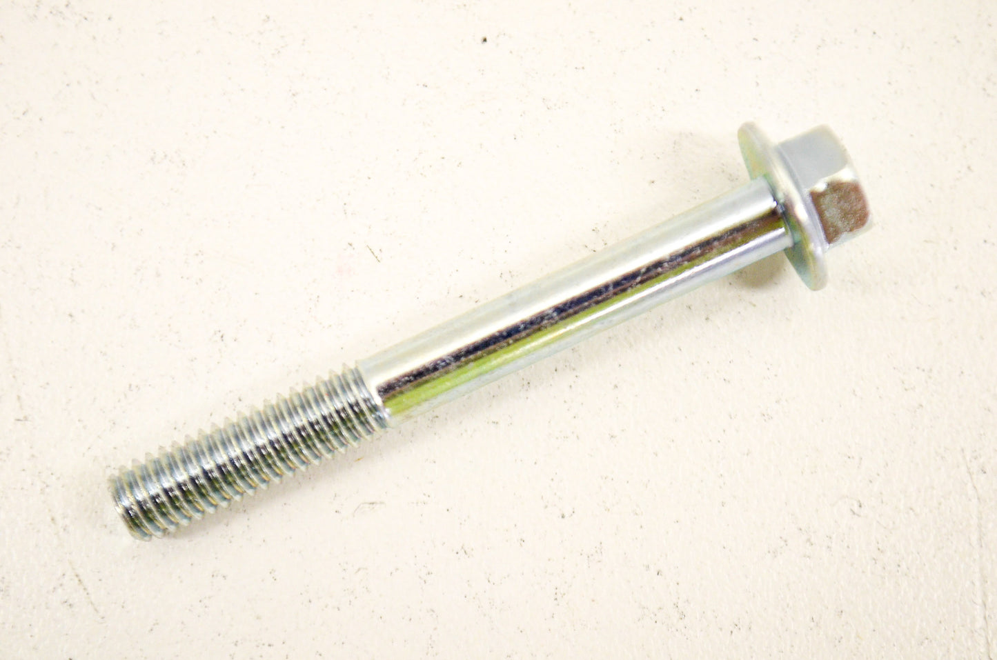 OEM Honda 90004-GHB-730 Flange Bolt (6X50) NOS