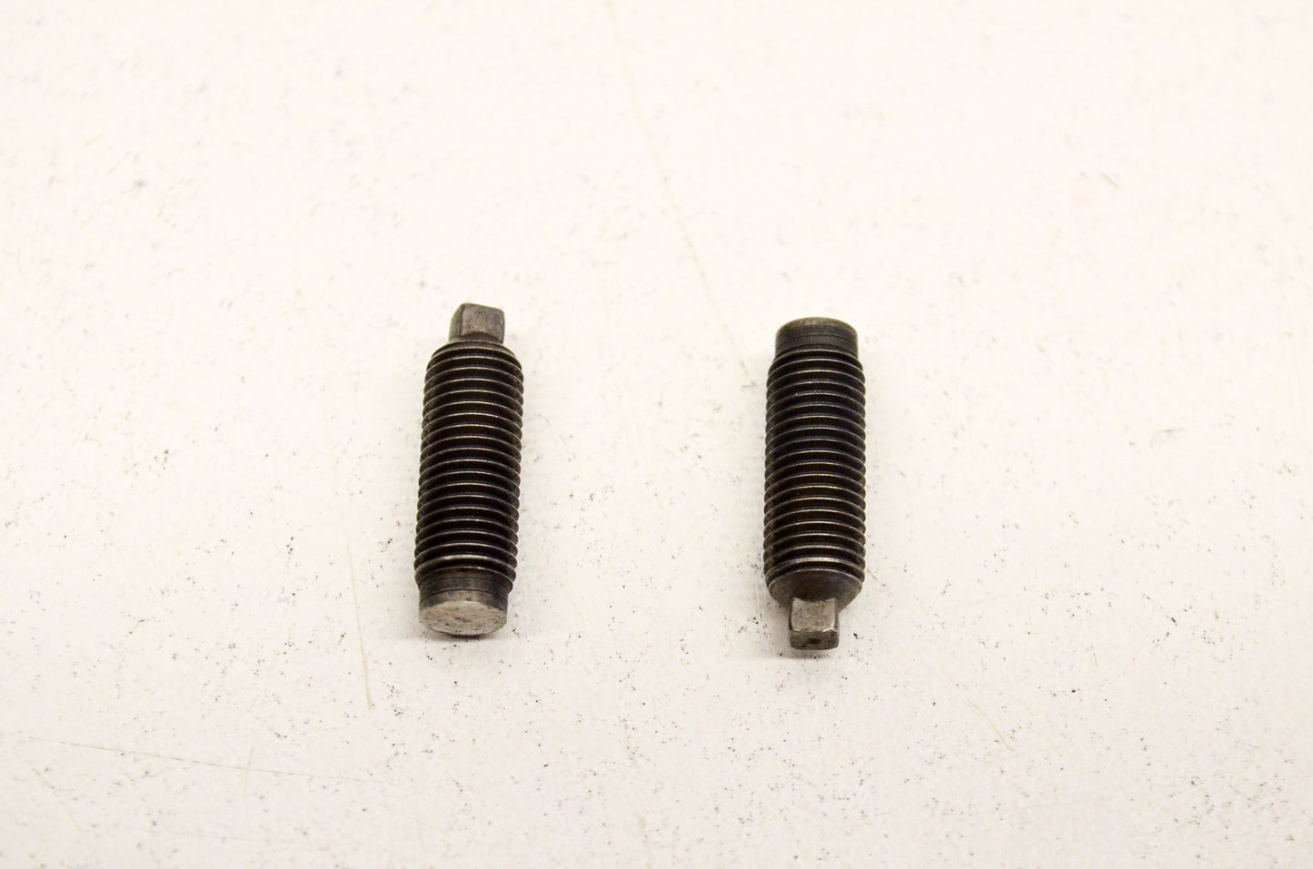 OEM Honda 90012-415-000 Tappet Adjusting Screw Qty 2 NOS