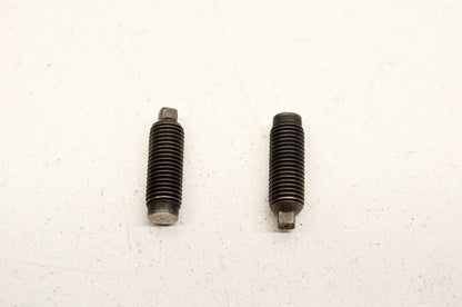 OEM Honda 90012-415-000 Tappet Adjusting Screw Qty 2 NOS