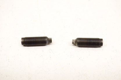 OEM Honda 90012-415-000 Tappet Adjusting Screw Qty 2 NOS